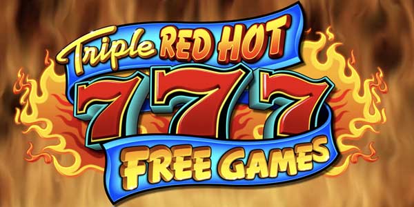 Rd Hot Tripple Casino Play Online